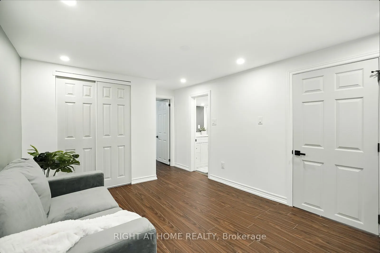 413 Enfield Road