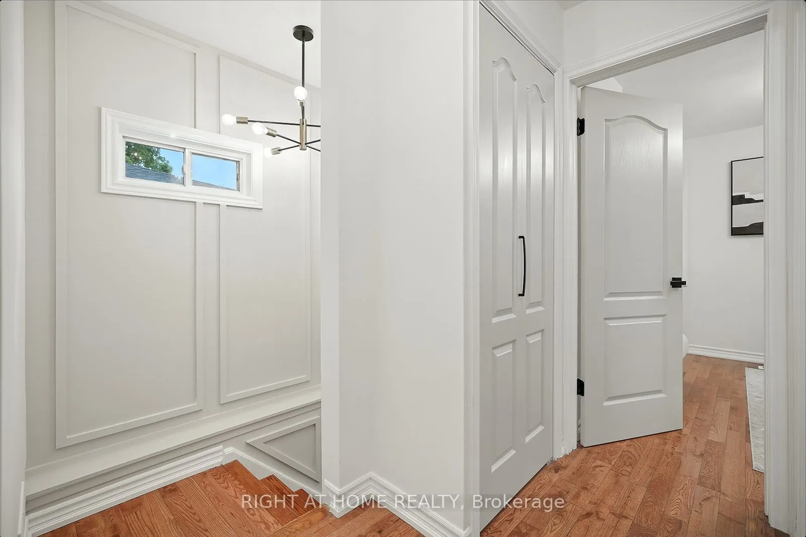 413 Enfield Road