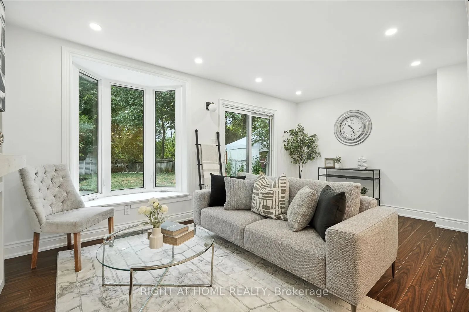413 Enfield Road