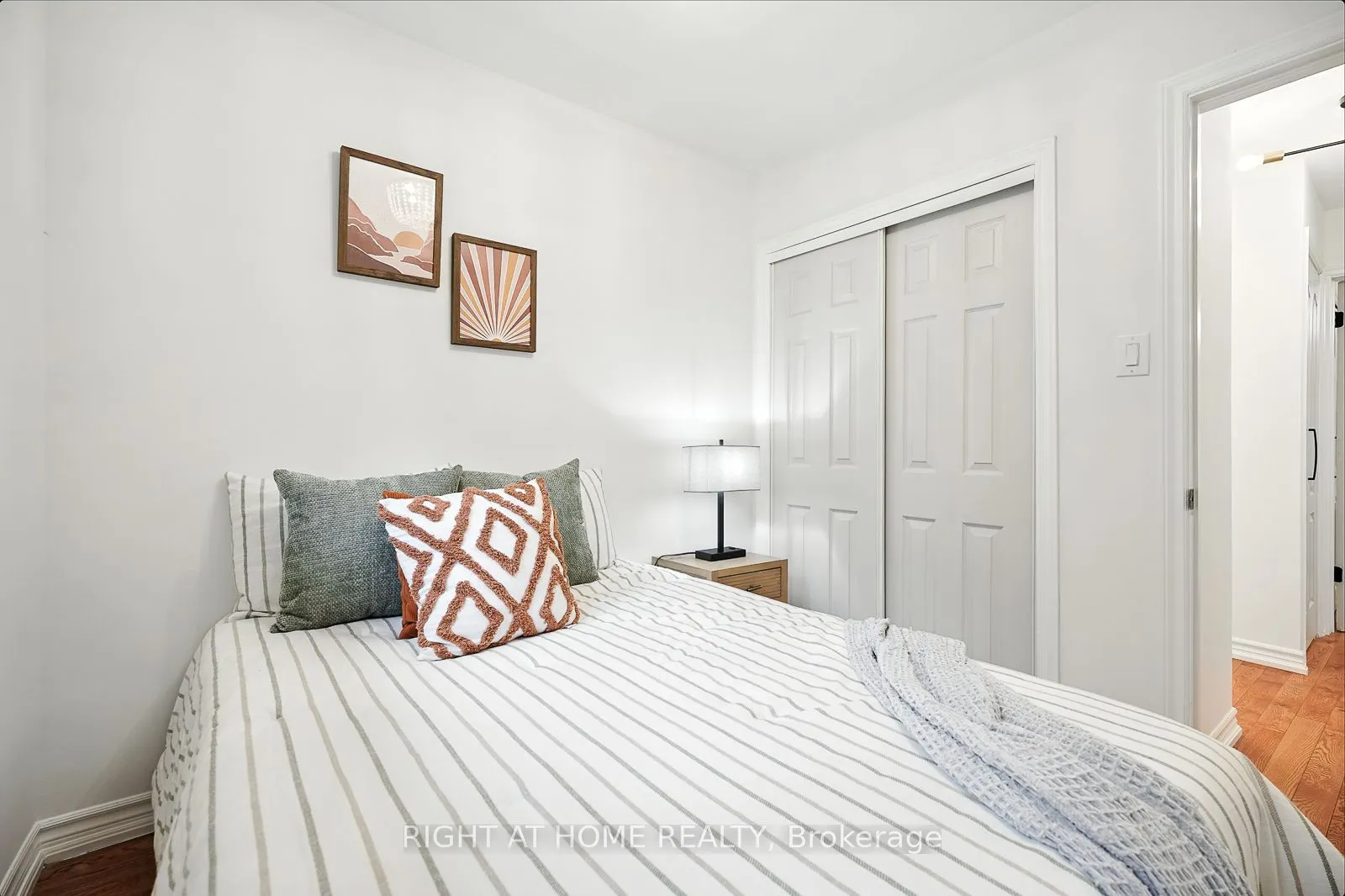 413 Enfield Road
