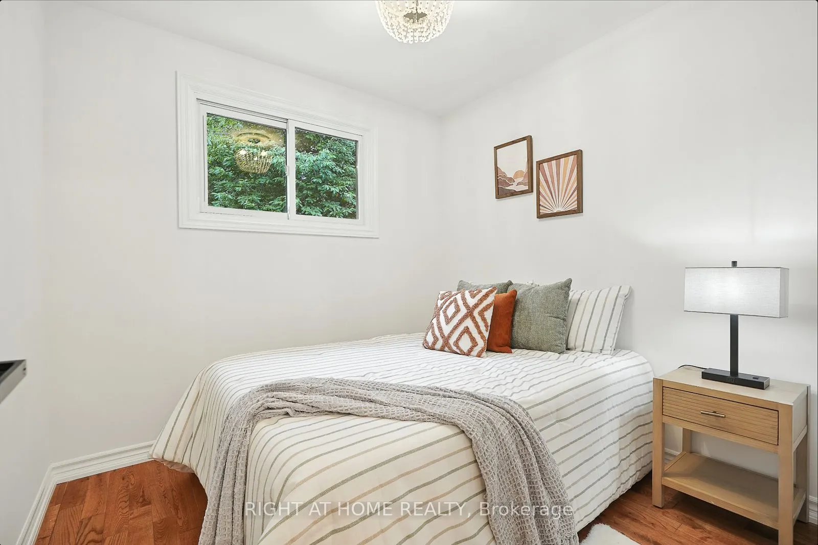 413 Enfield Road