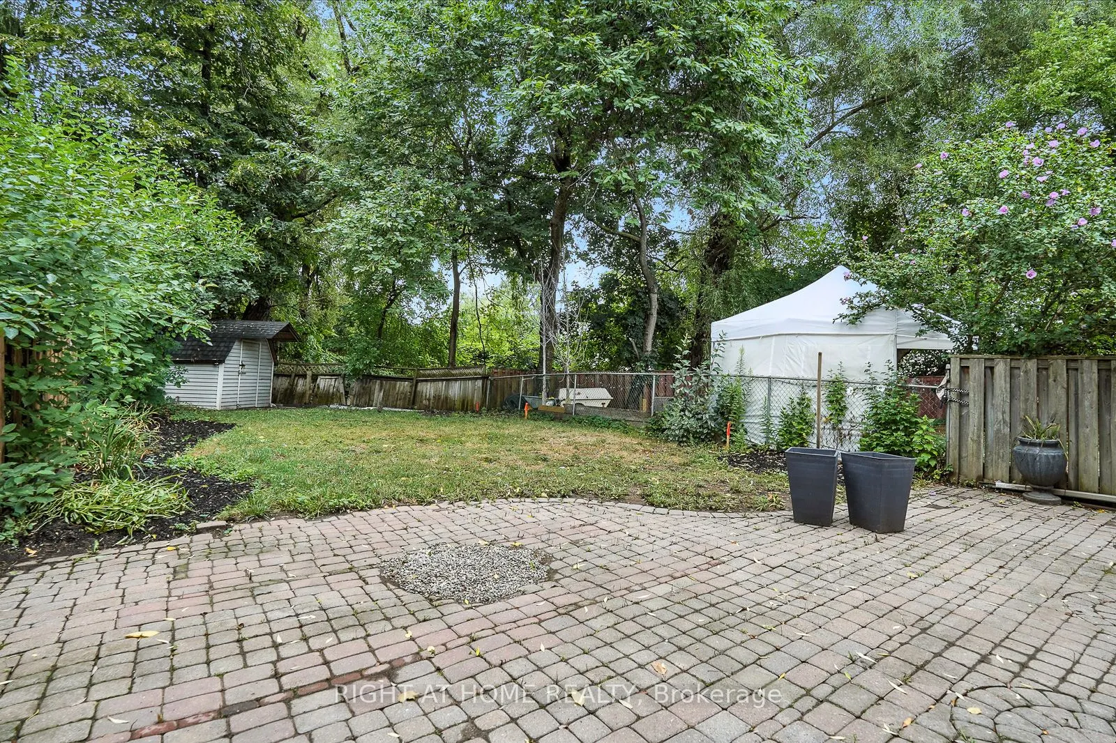 413 Enfield Road