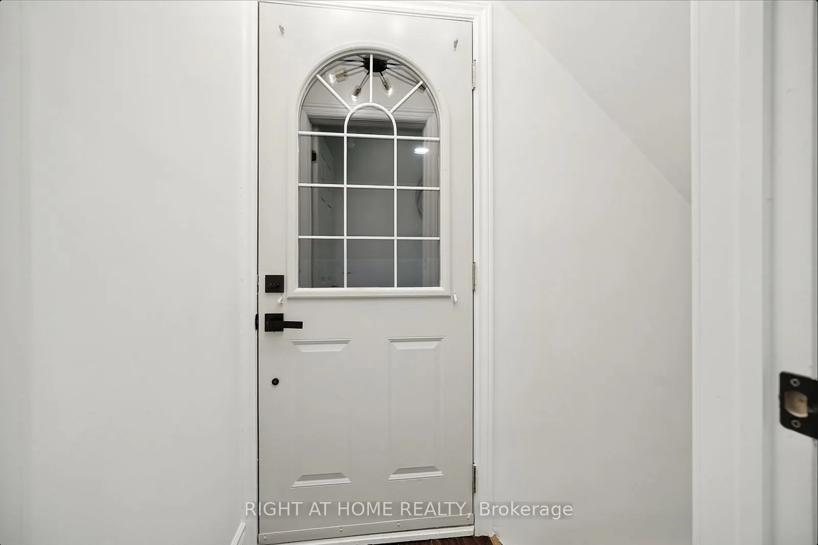 413 Enfield Road