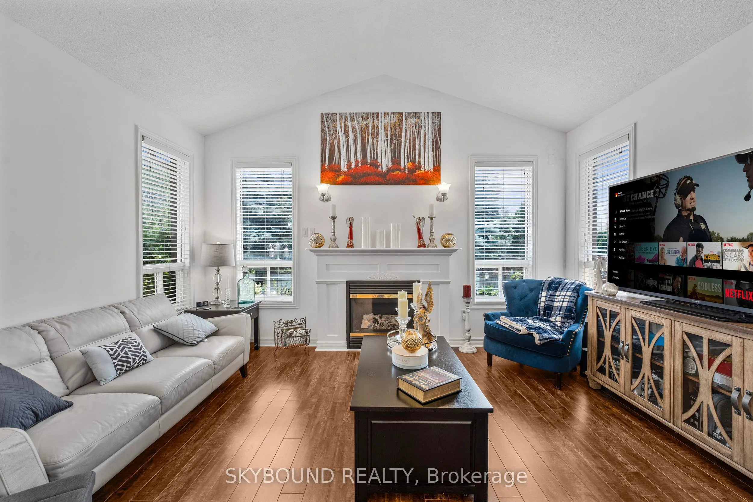 792 Ledbury Crescent