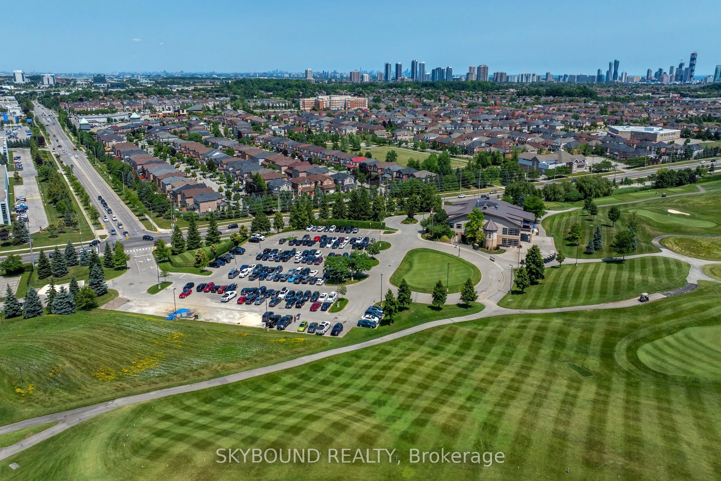 792 Ledbury Crescent
