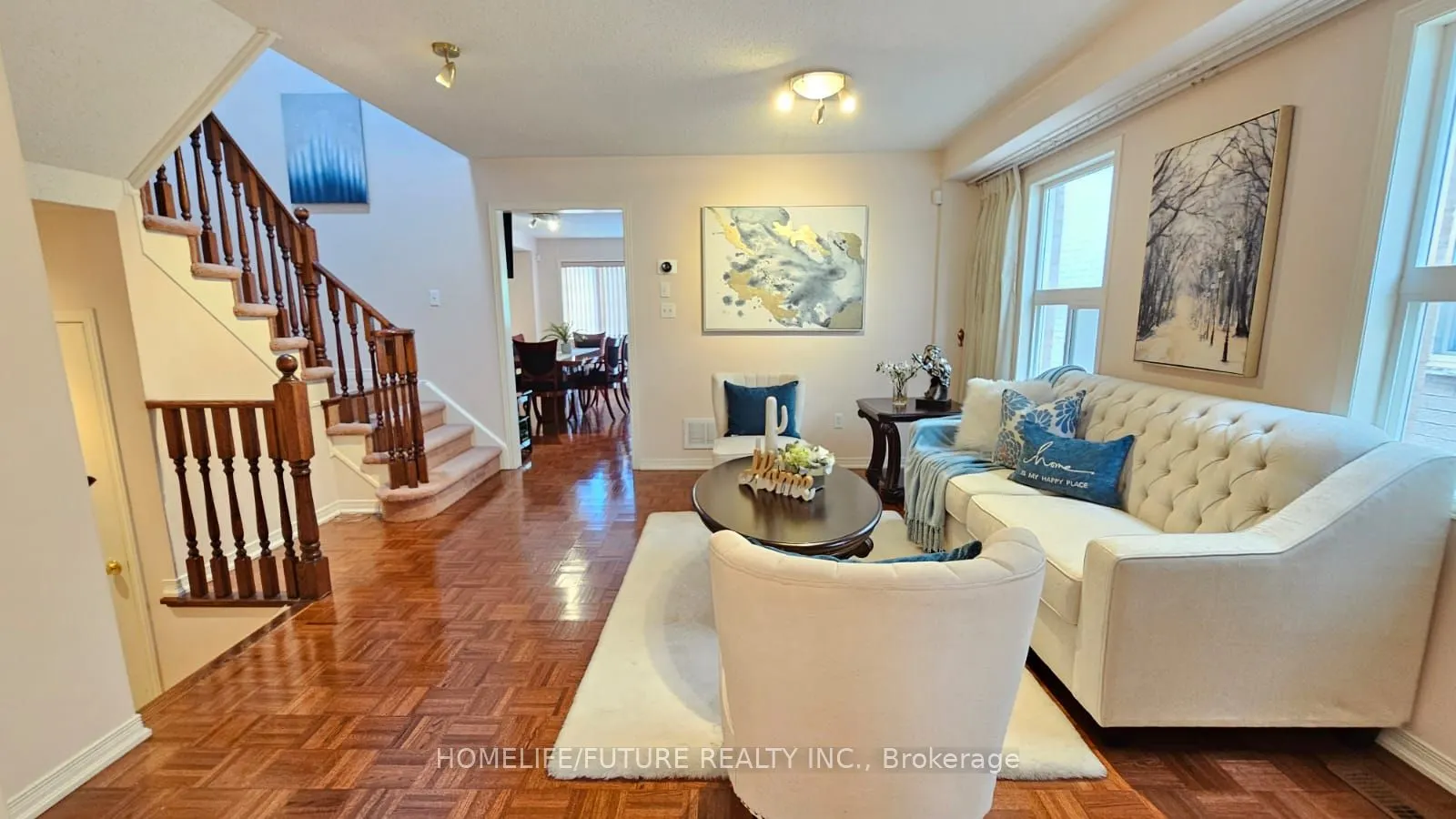 63 Eastview Gate