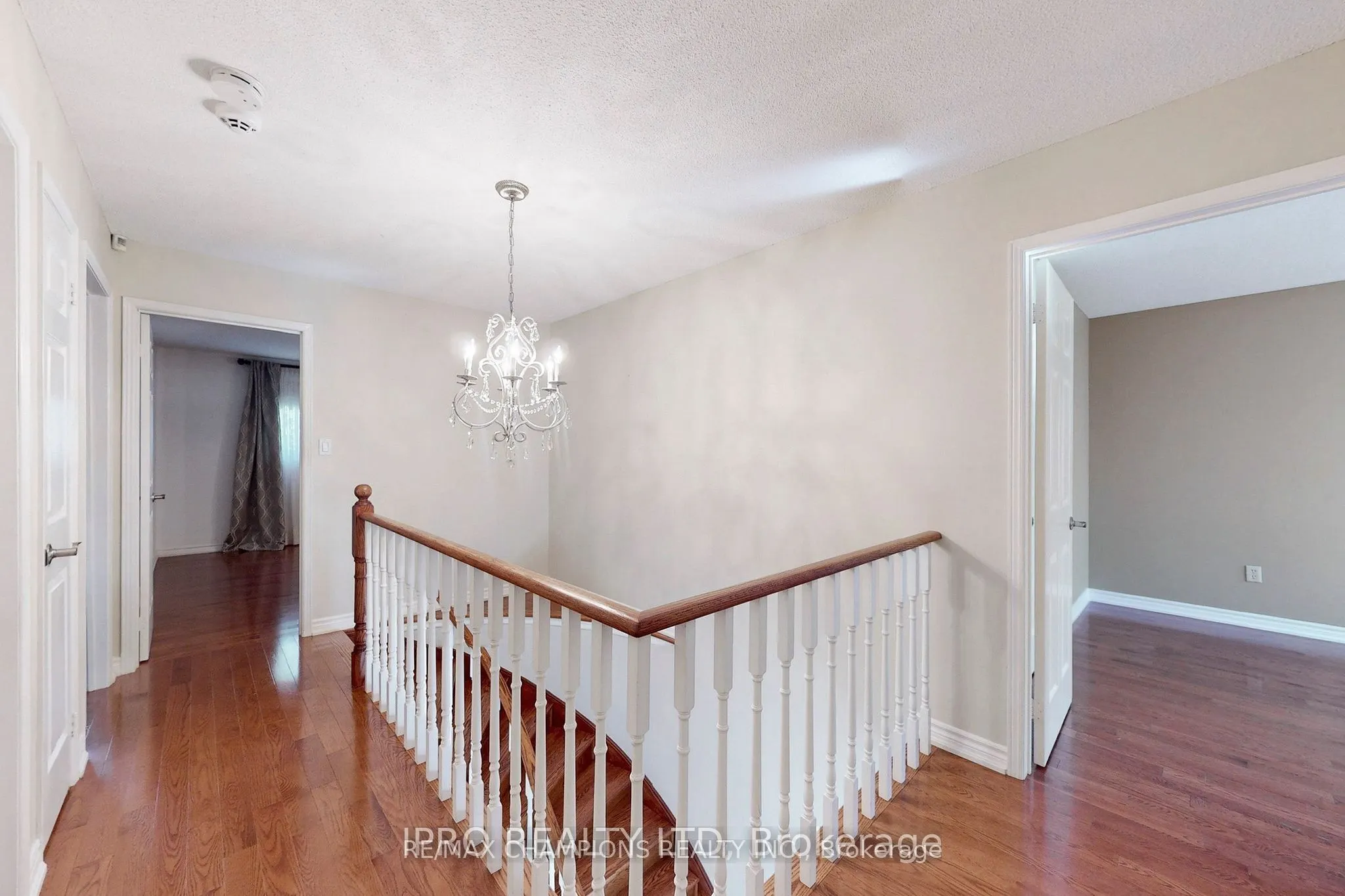 97 Castlehill Road