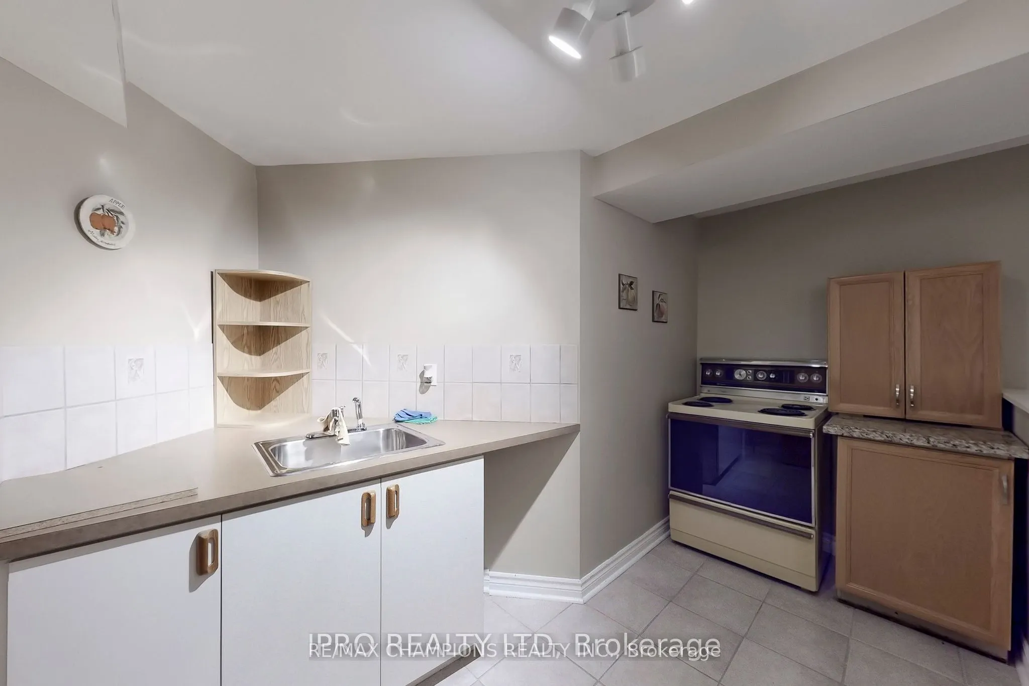 97 Castlehill Road