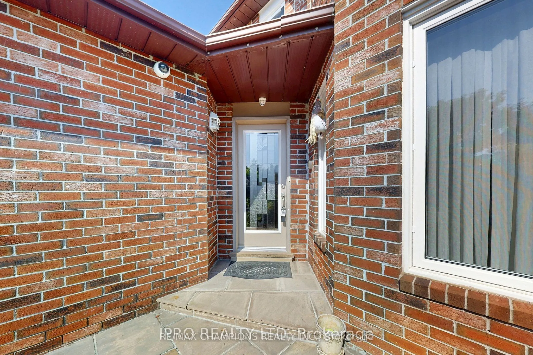 97 Castlehill Road