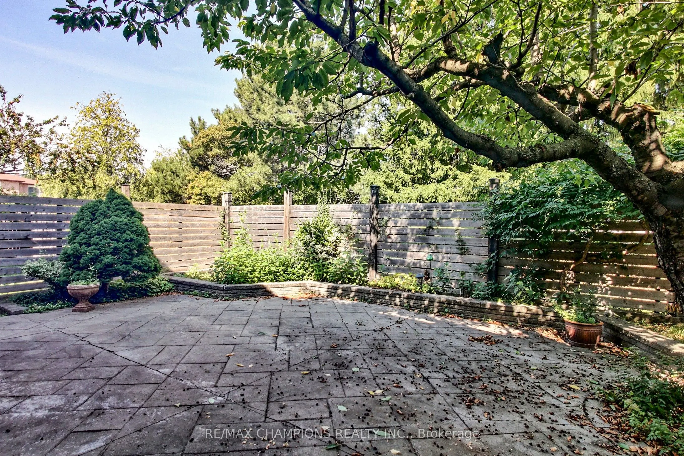 97 Castlehill Road