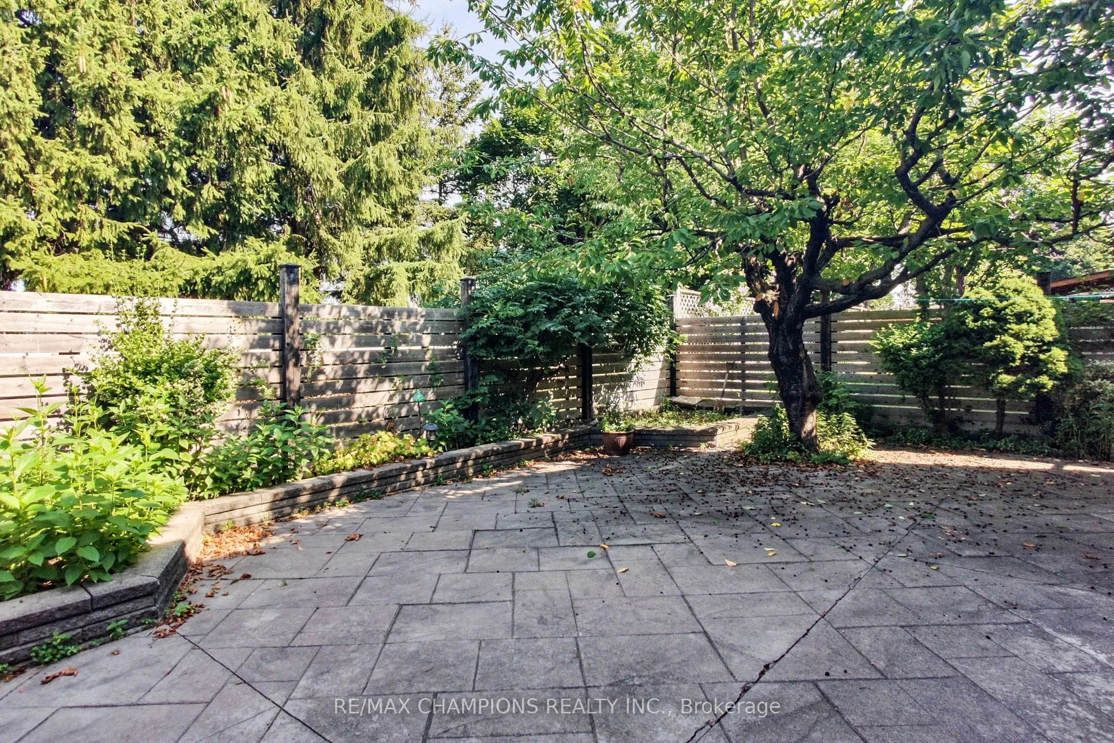 97 Castlehill Road