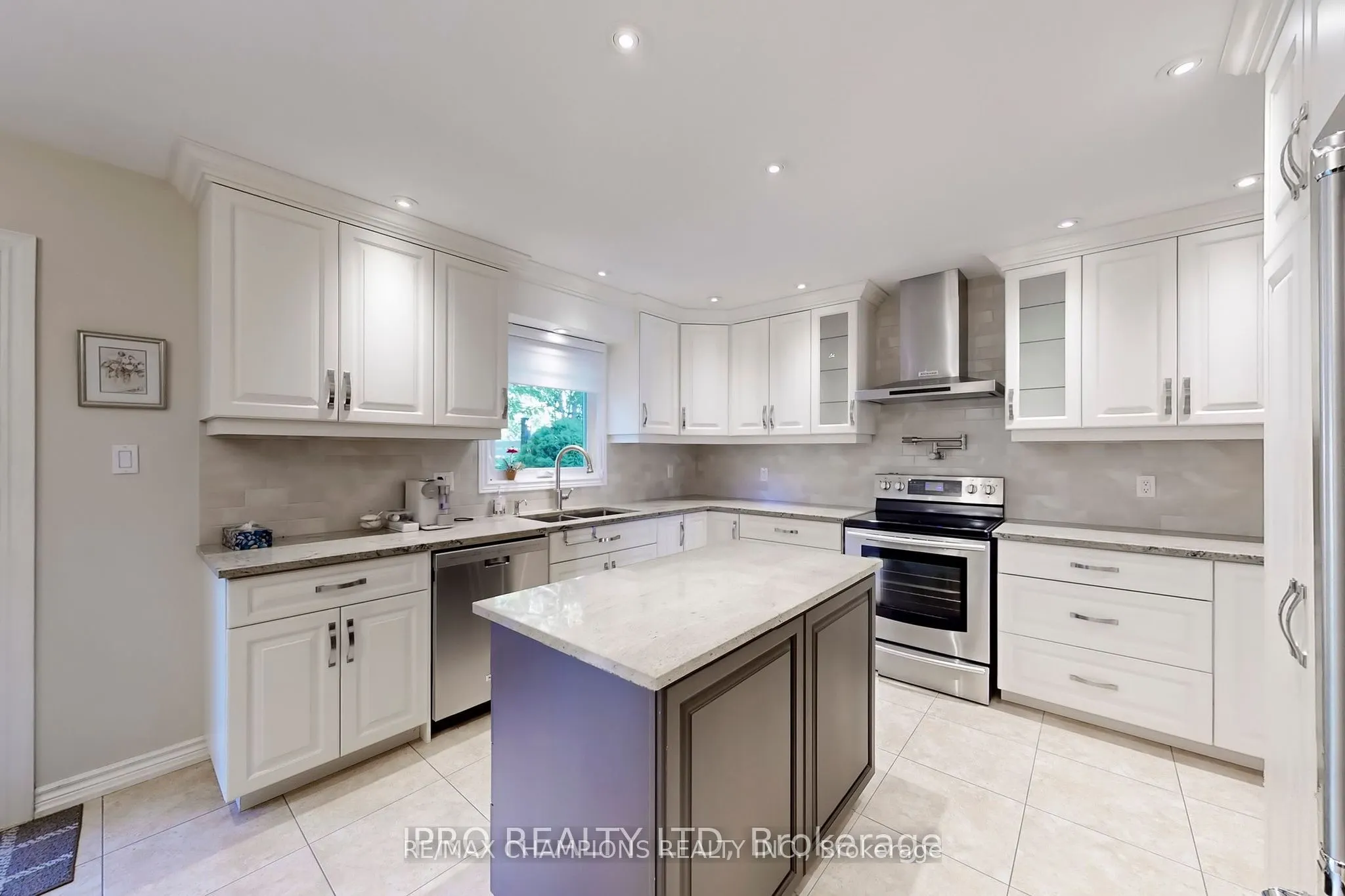 97 Castlehill Road