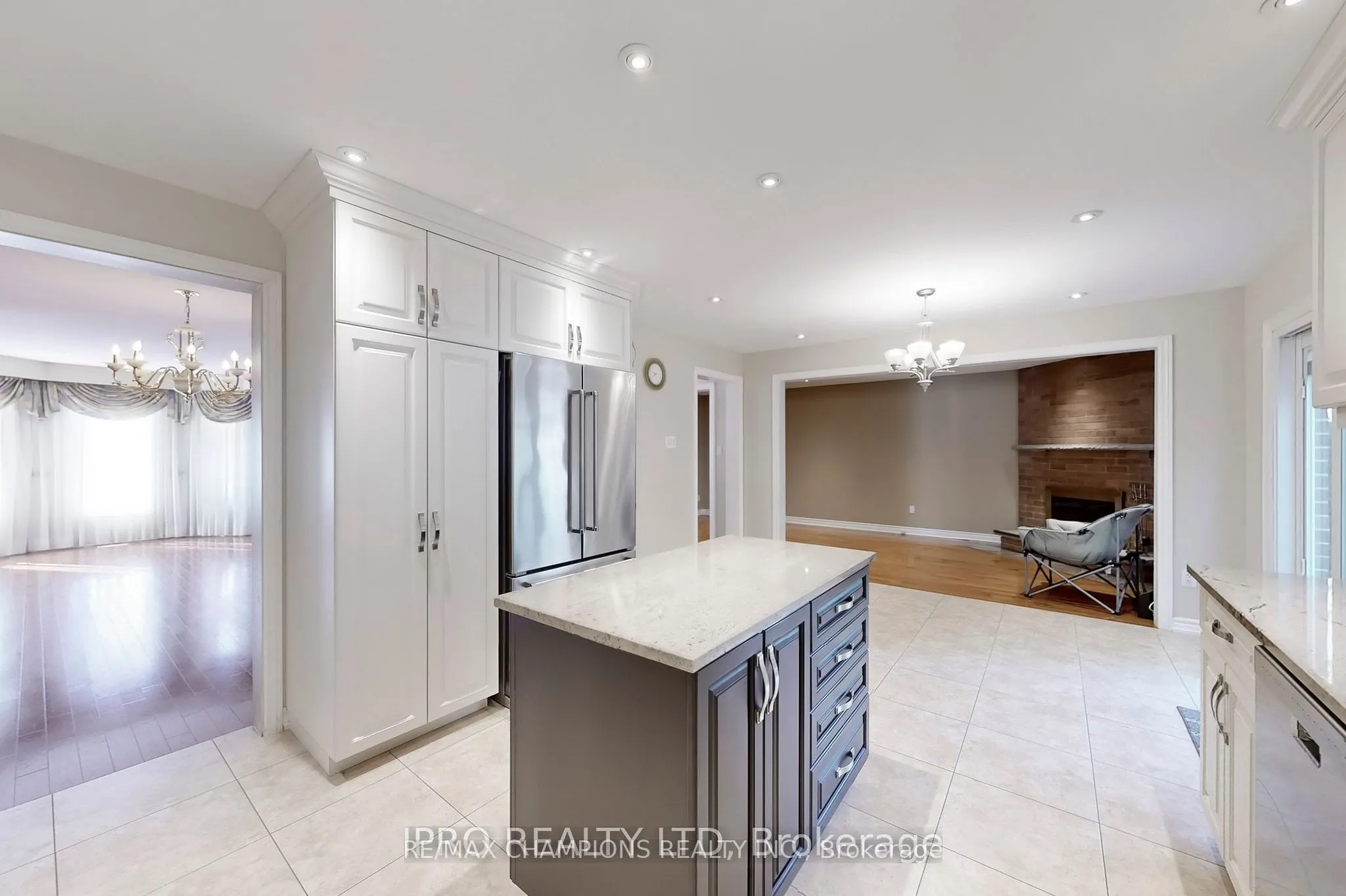 97 Castlehill Road