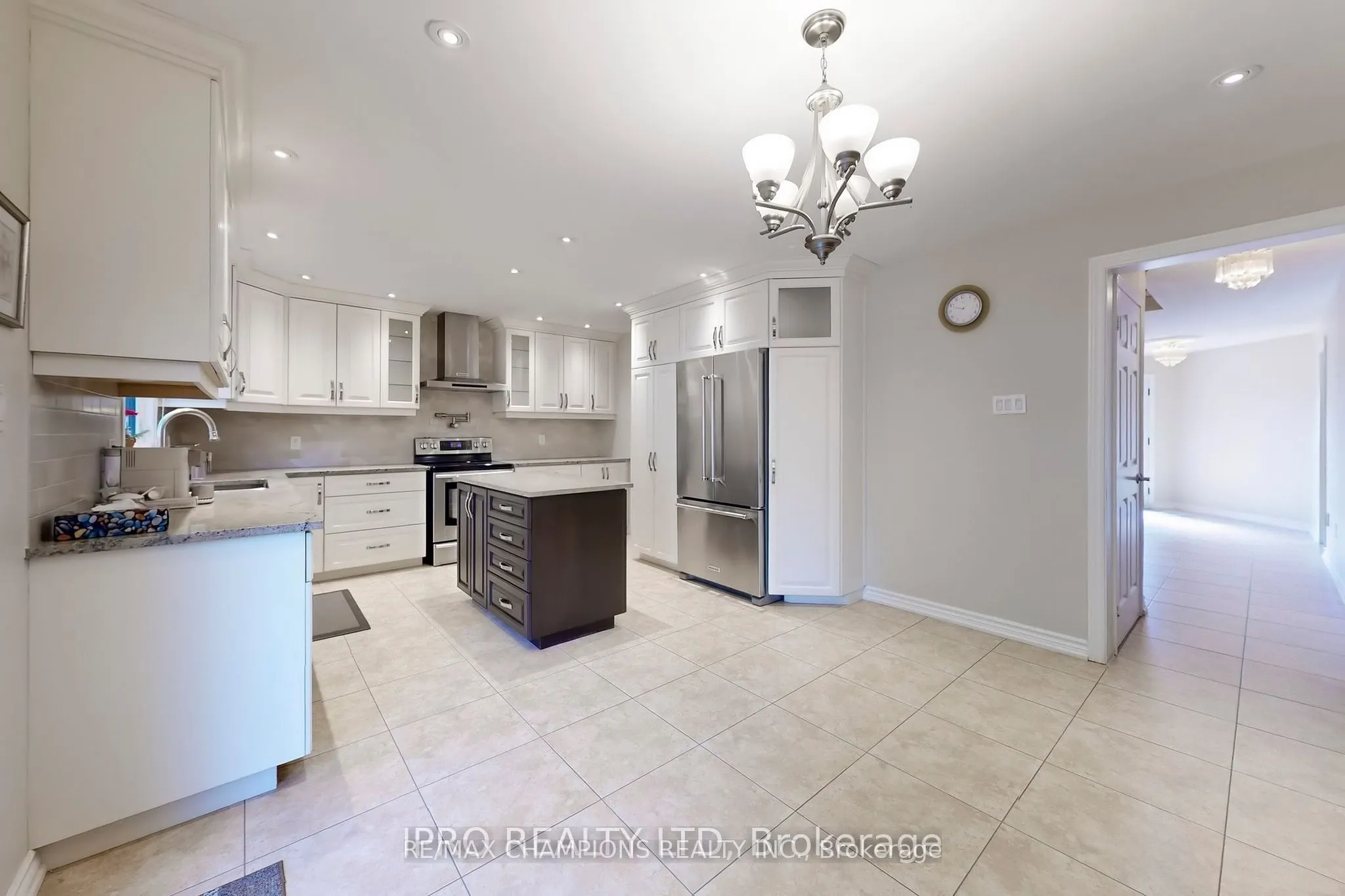 97 Castlehill Road