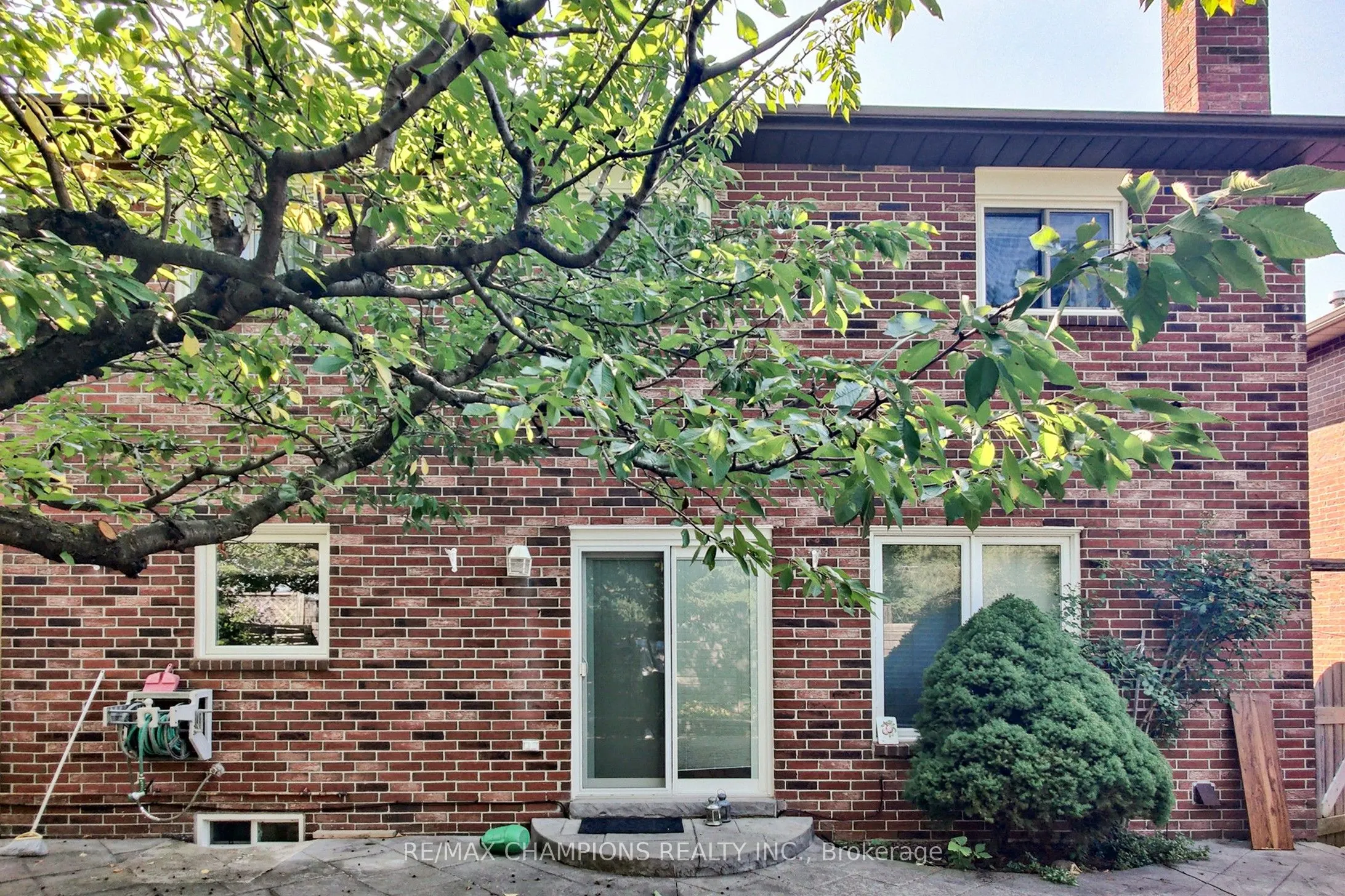 97 Castlehill Road