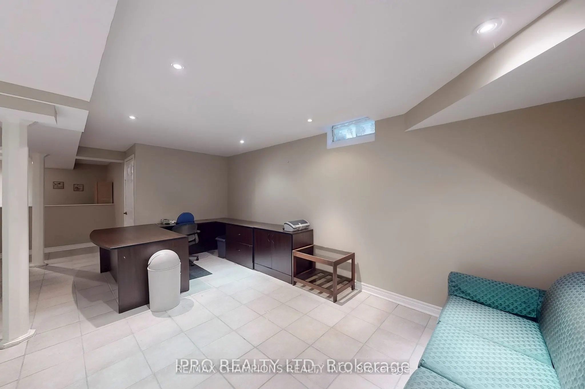 97 Castlehill Road