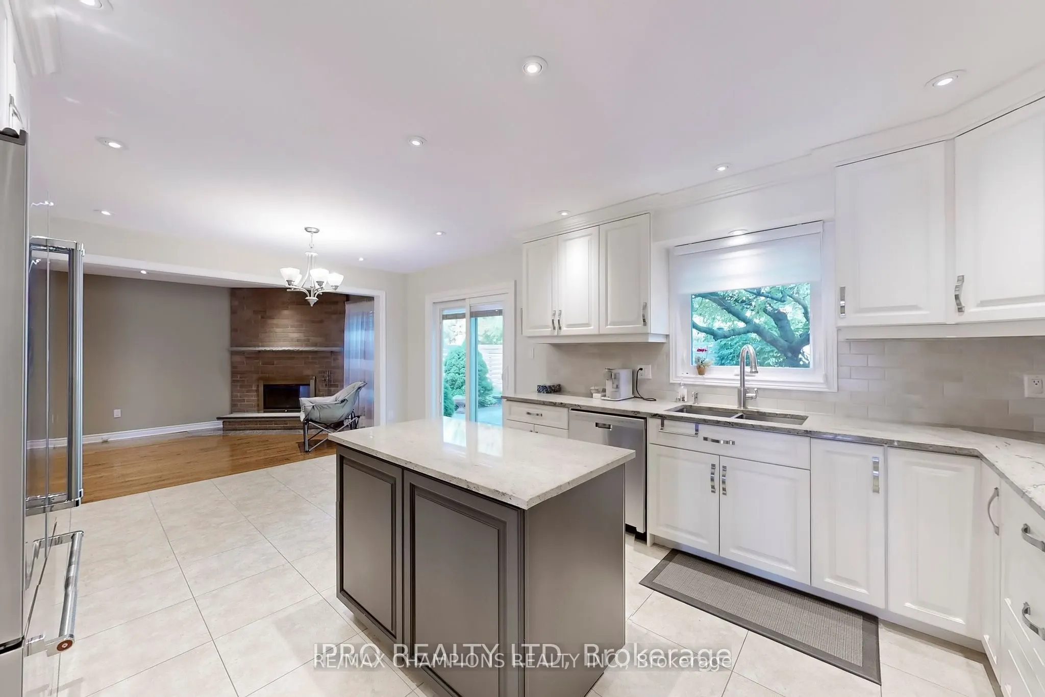 97 Castlehill Road