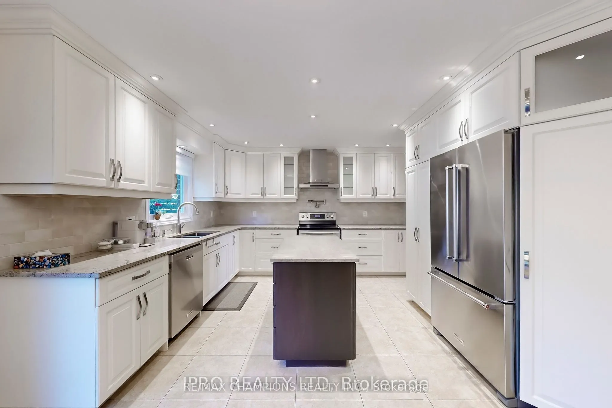 97 Castlehill Road