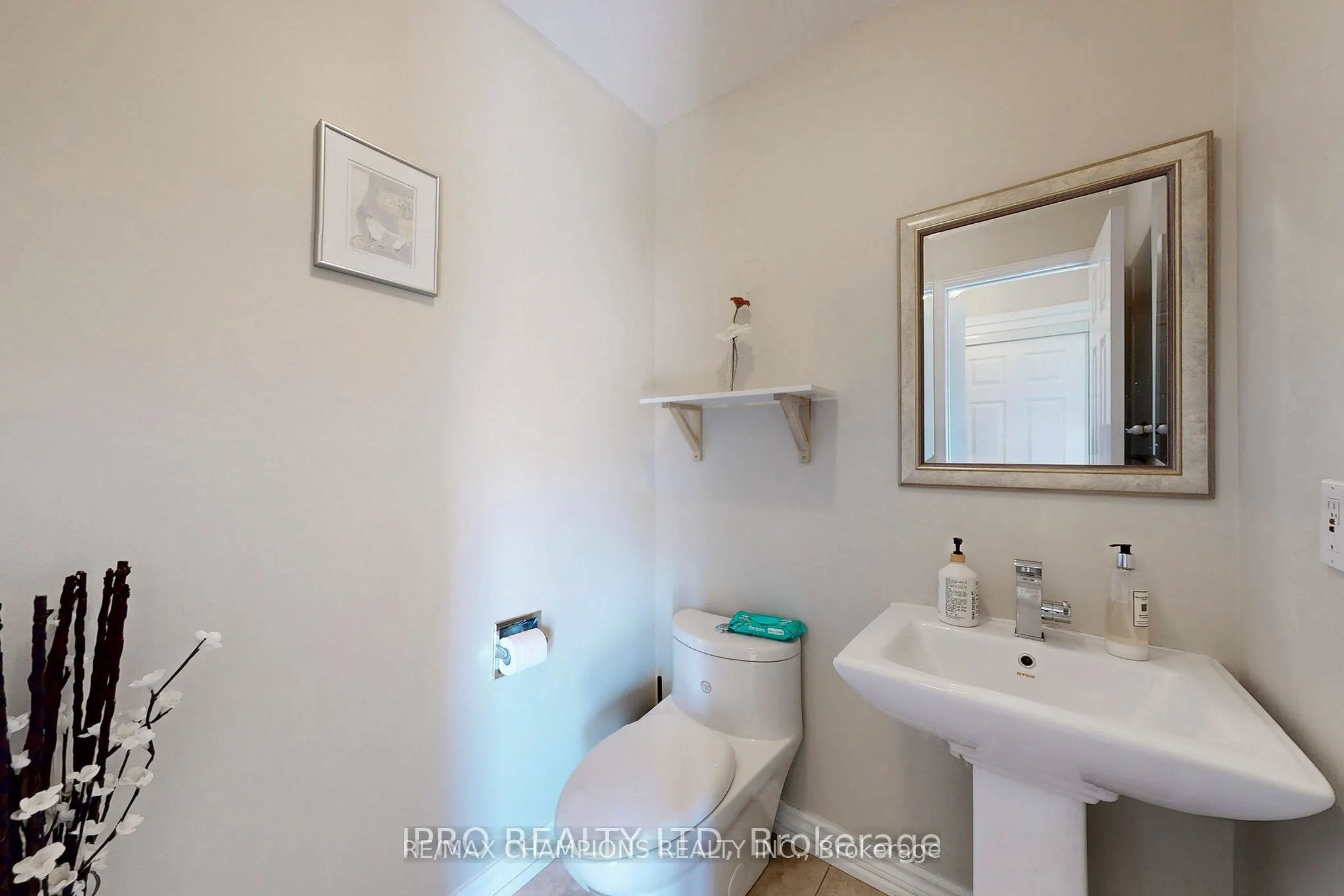 97 Castlehill Road