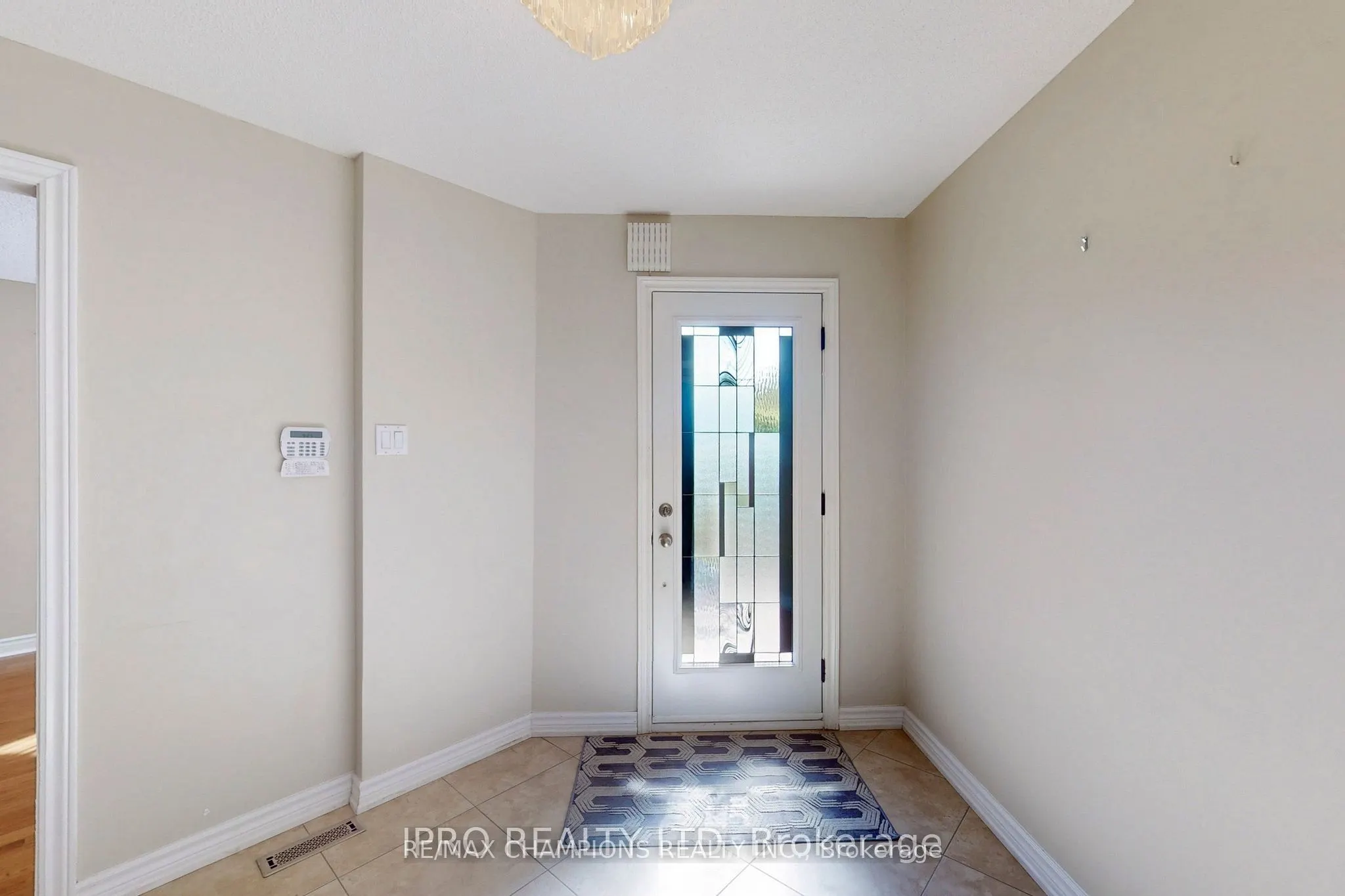 97 Castlehill Road