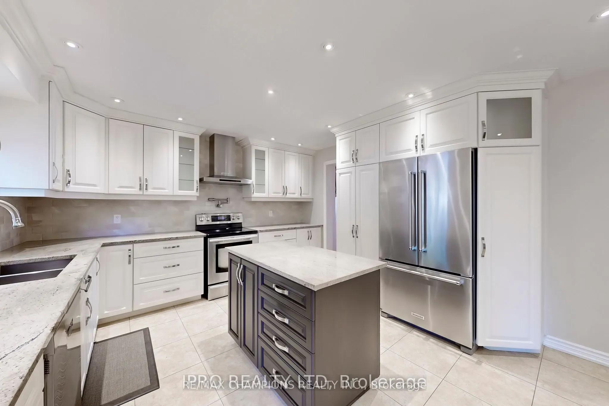 97 Castlehill Road
