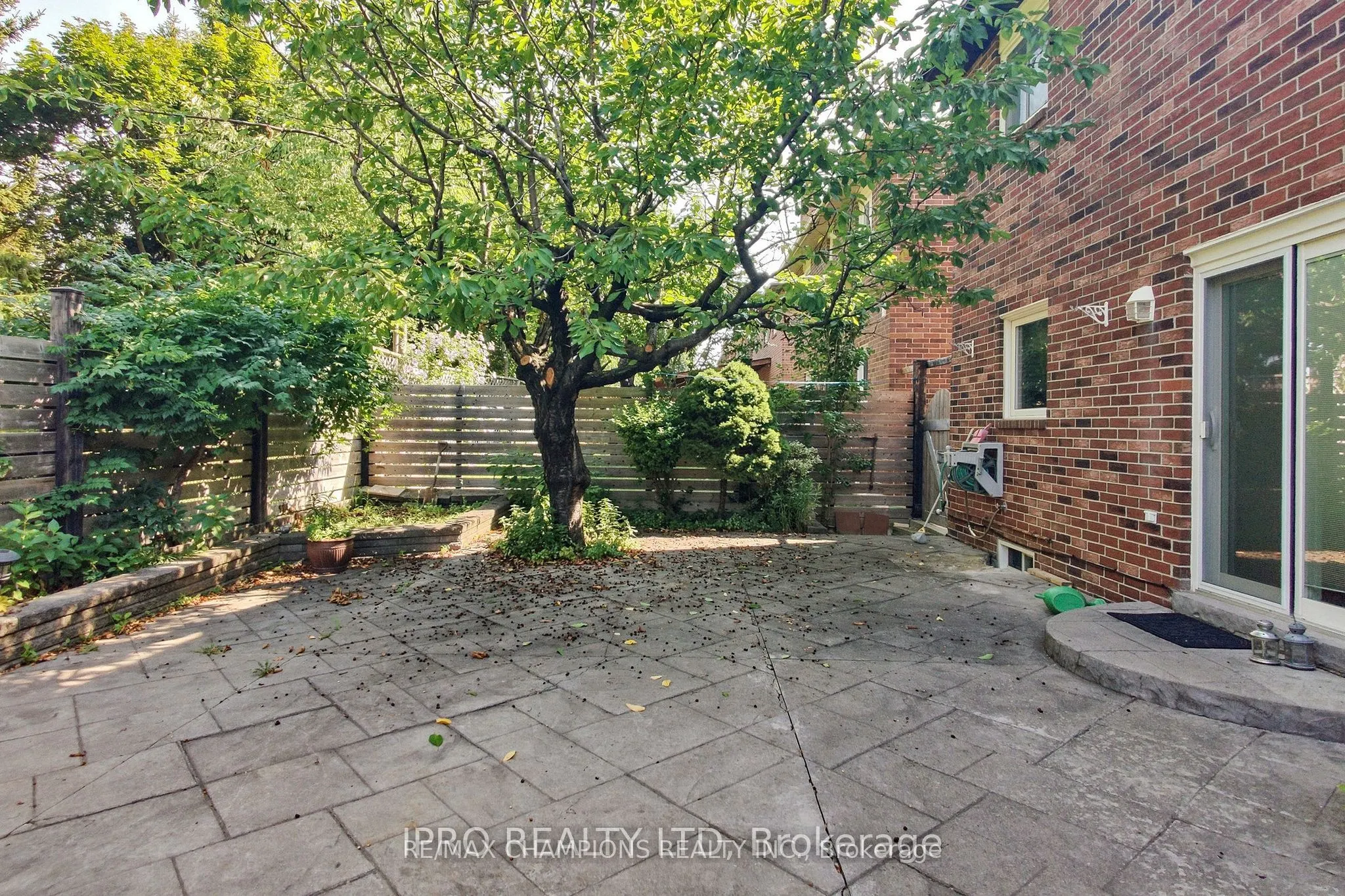 97 Castlehill Road