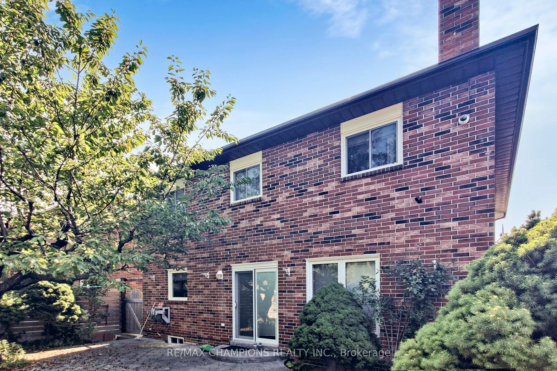 97 Castlehill Road