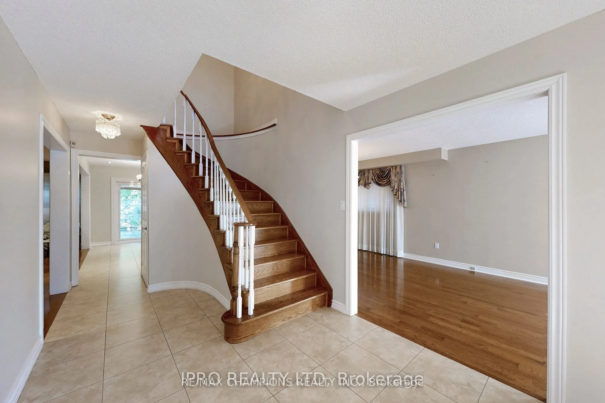 97 Castlehill Road
