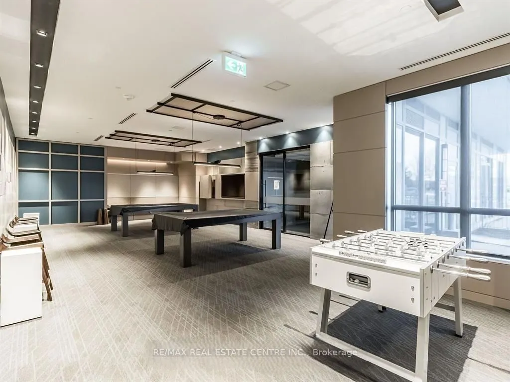 4655 Metcalfe Avenue, #1102