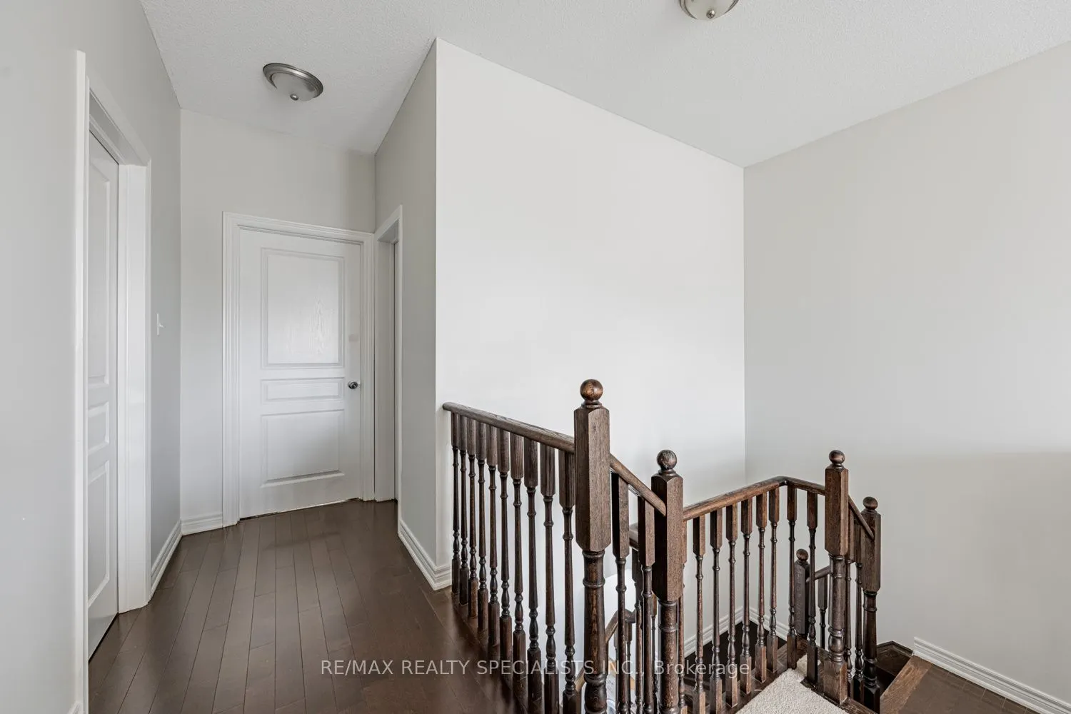 45 Borrelli Drive, #Upper