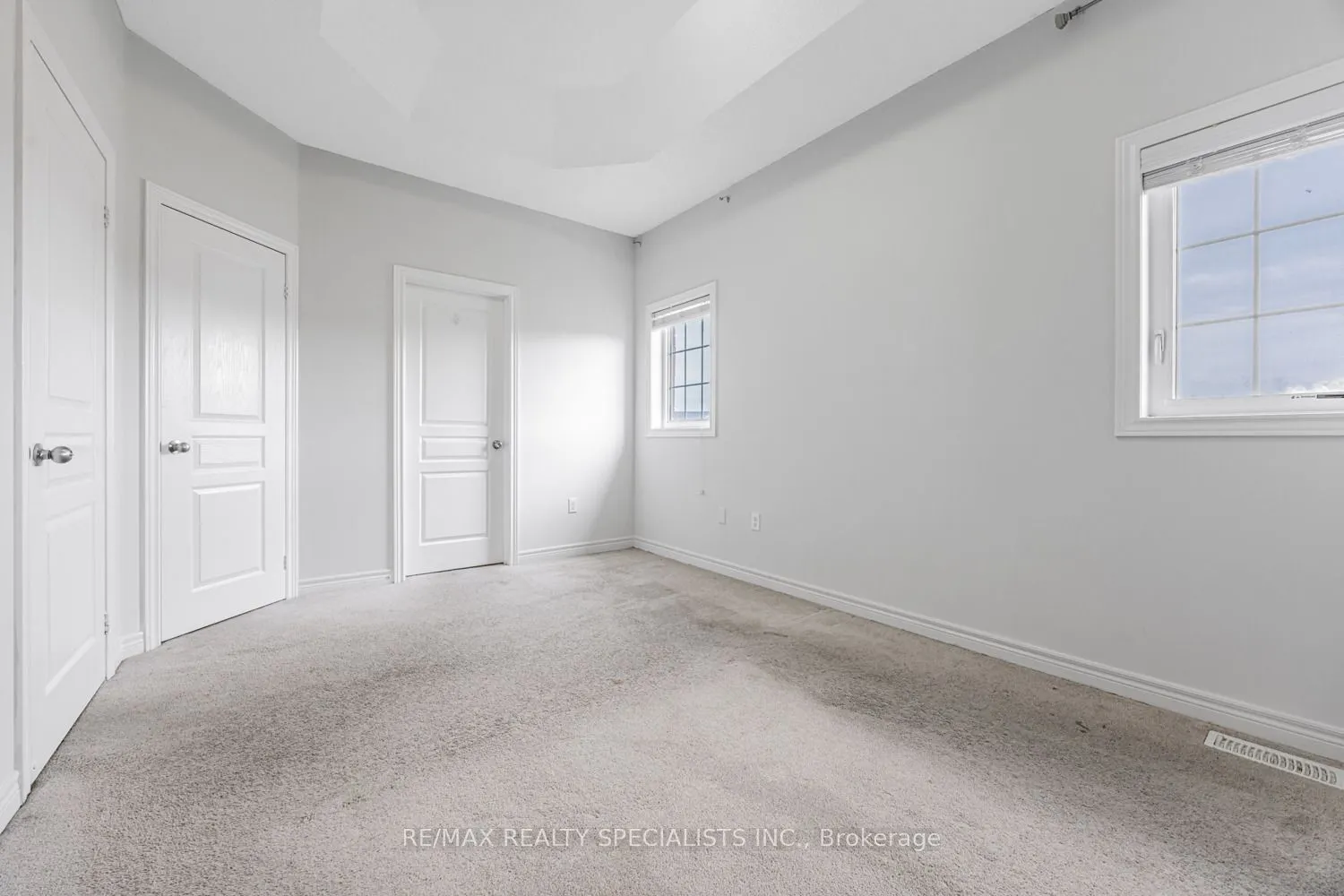 45 Borrelli Drive, #Upper