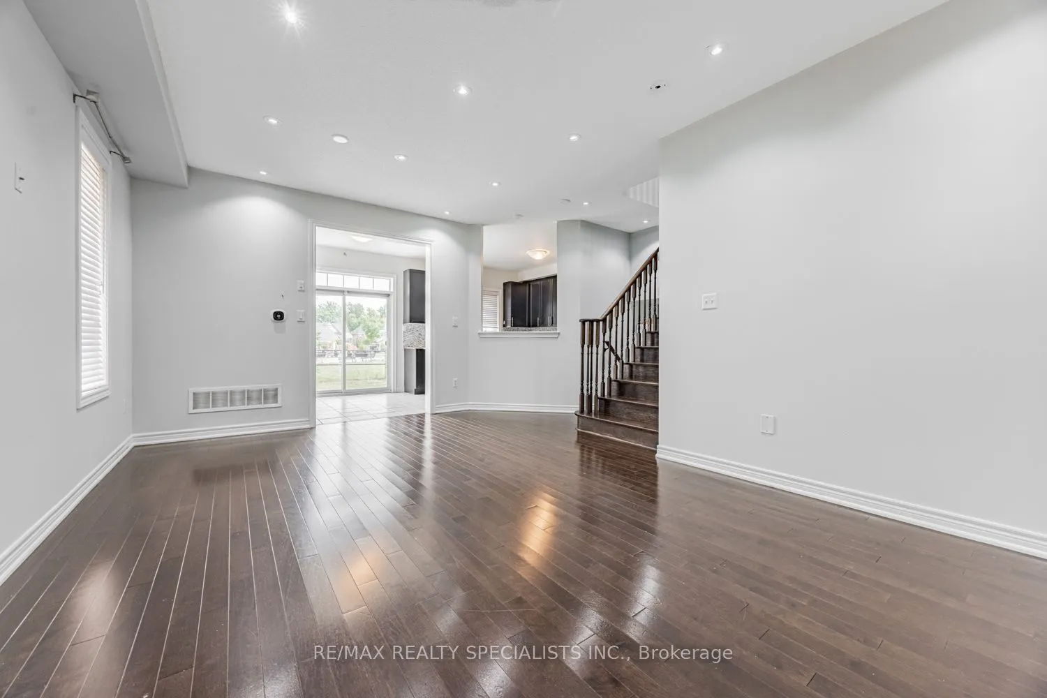 45 Borrelli Drive, #Upper