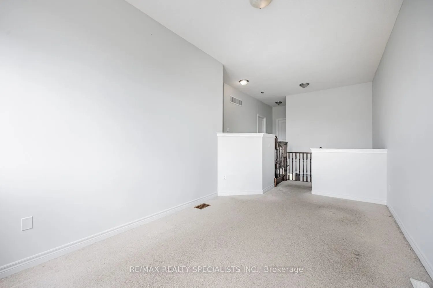 45 Borrelli Drive, #Upper