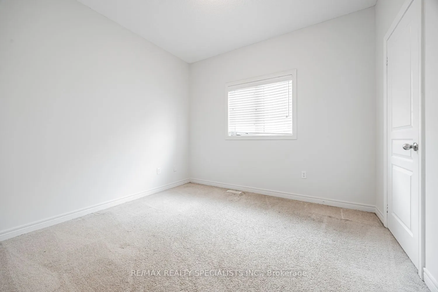45 Borrelli Drive, #Upper