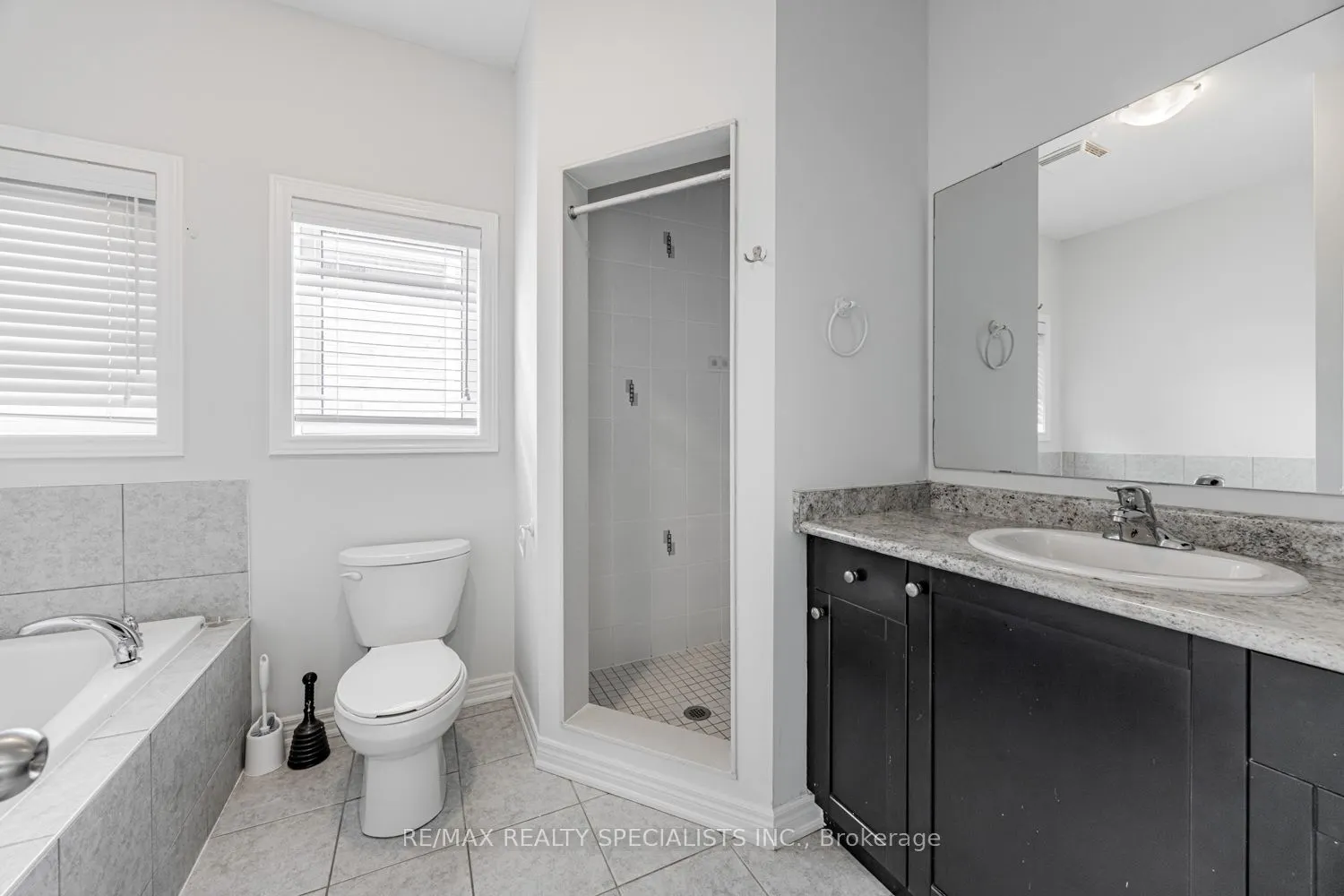 45 Borrelli Drive, #Upper