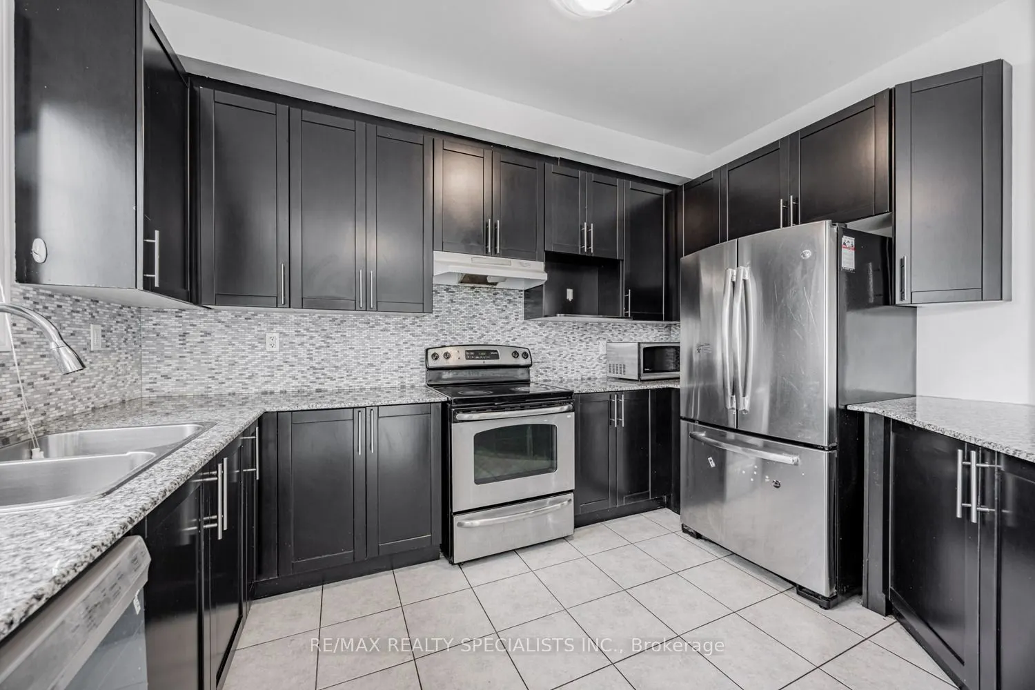 45 Borrelli Drive, #Upper