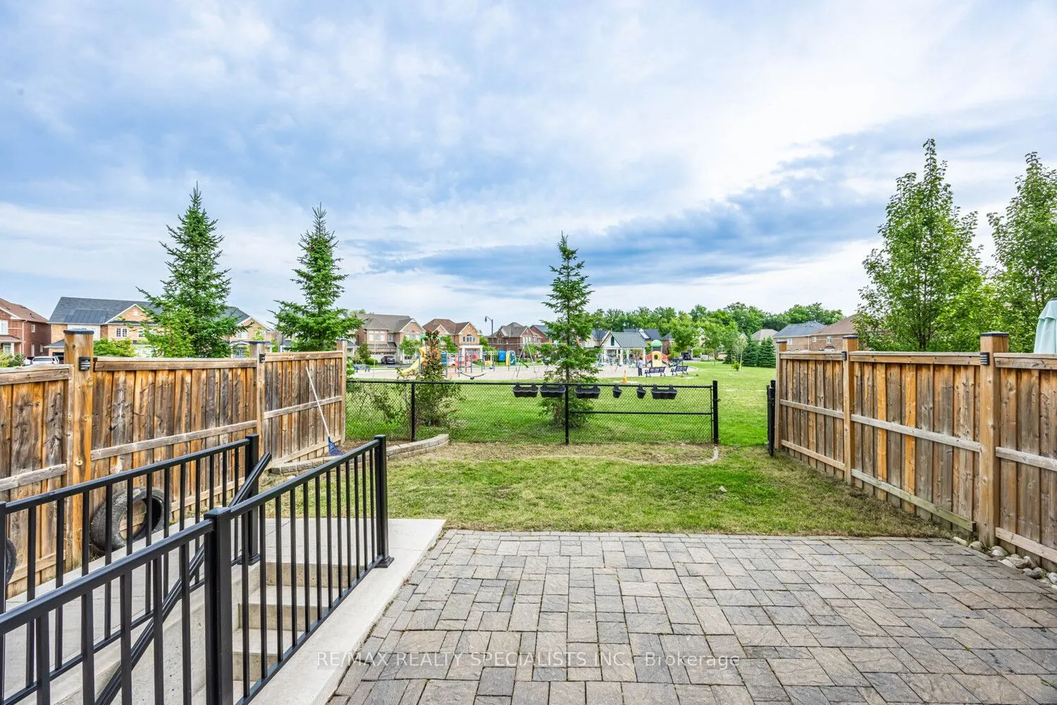 45 Borrelli Drive, #Upper
