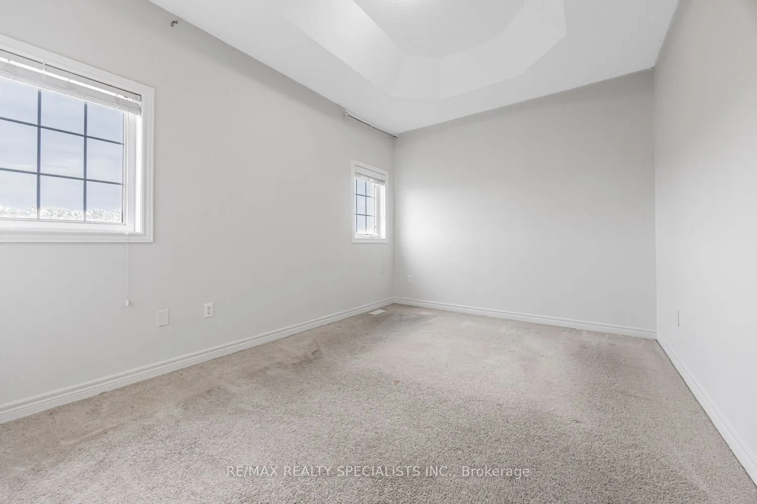 45 Borrelli Drive, #Upper
