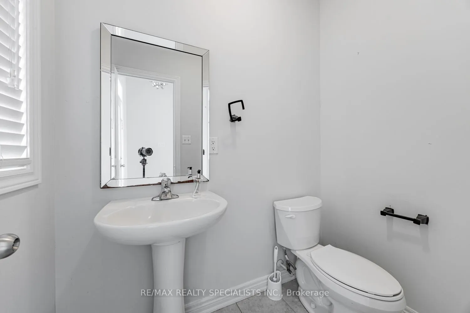 45 Borrelli Drive, #Upper