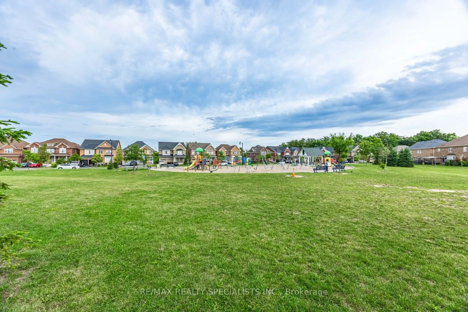 45 Borrelli Drive, #Upper