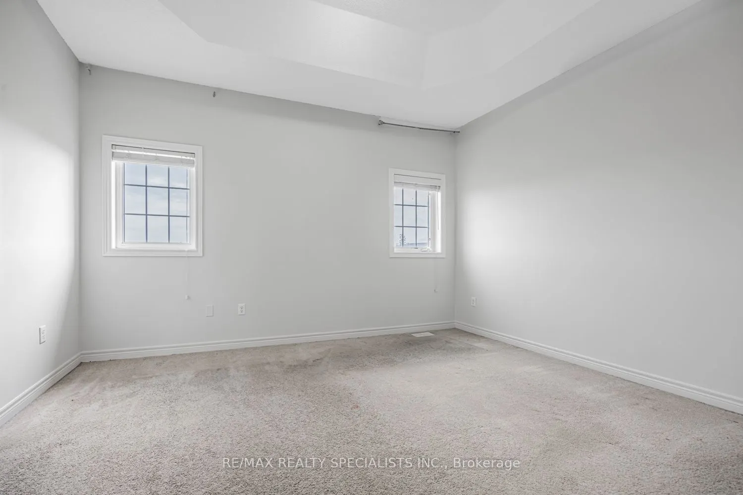45 Borrelli Drive, #Upper