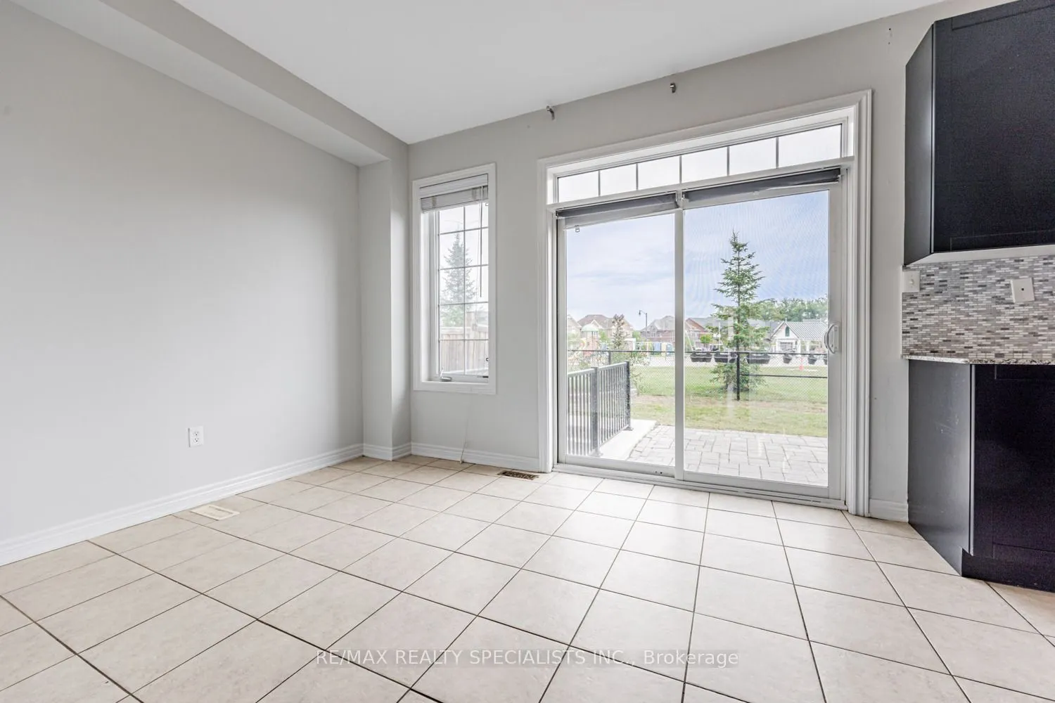 45 Borrelli Drive, #Upper