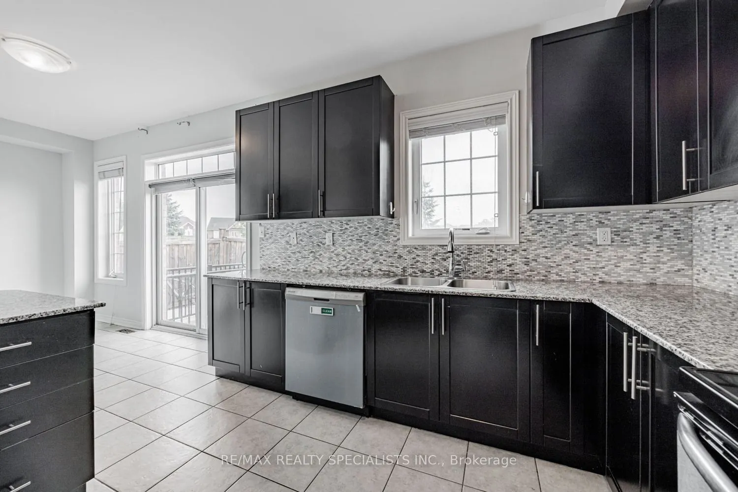 45 Borrelli Drive, #Upper