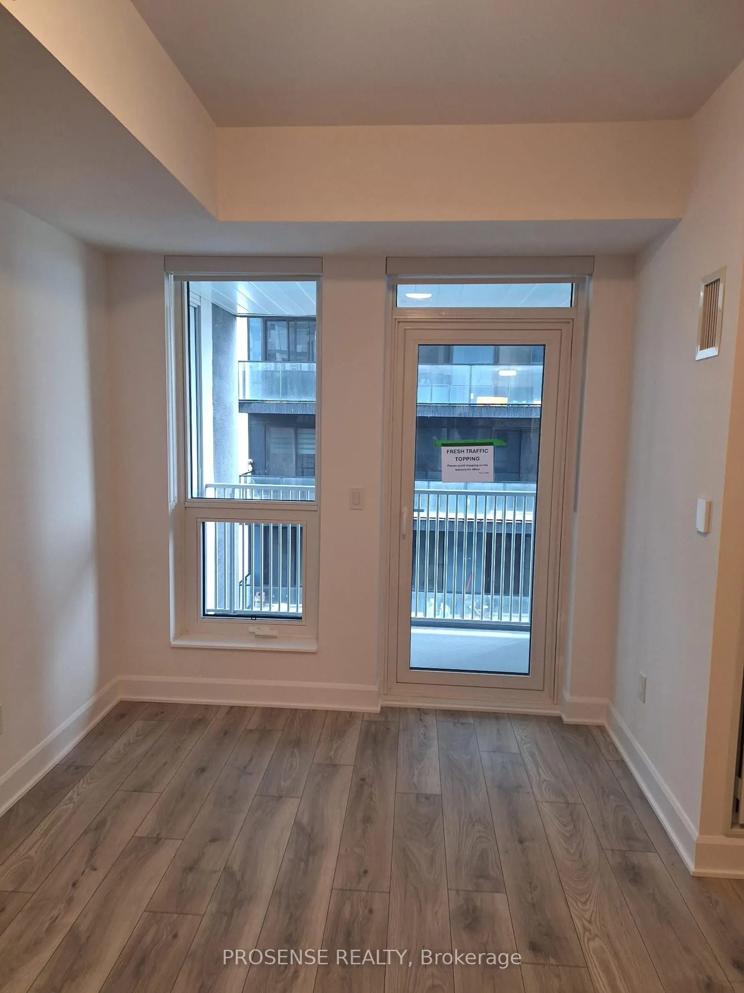 3240 William Coltson Avenue, #415