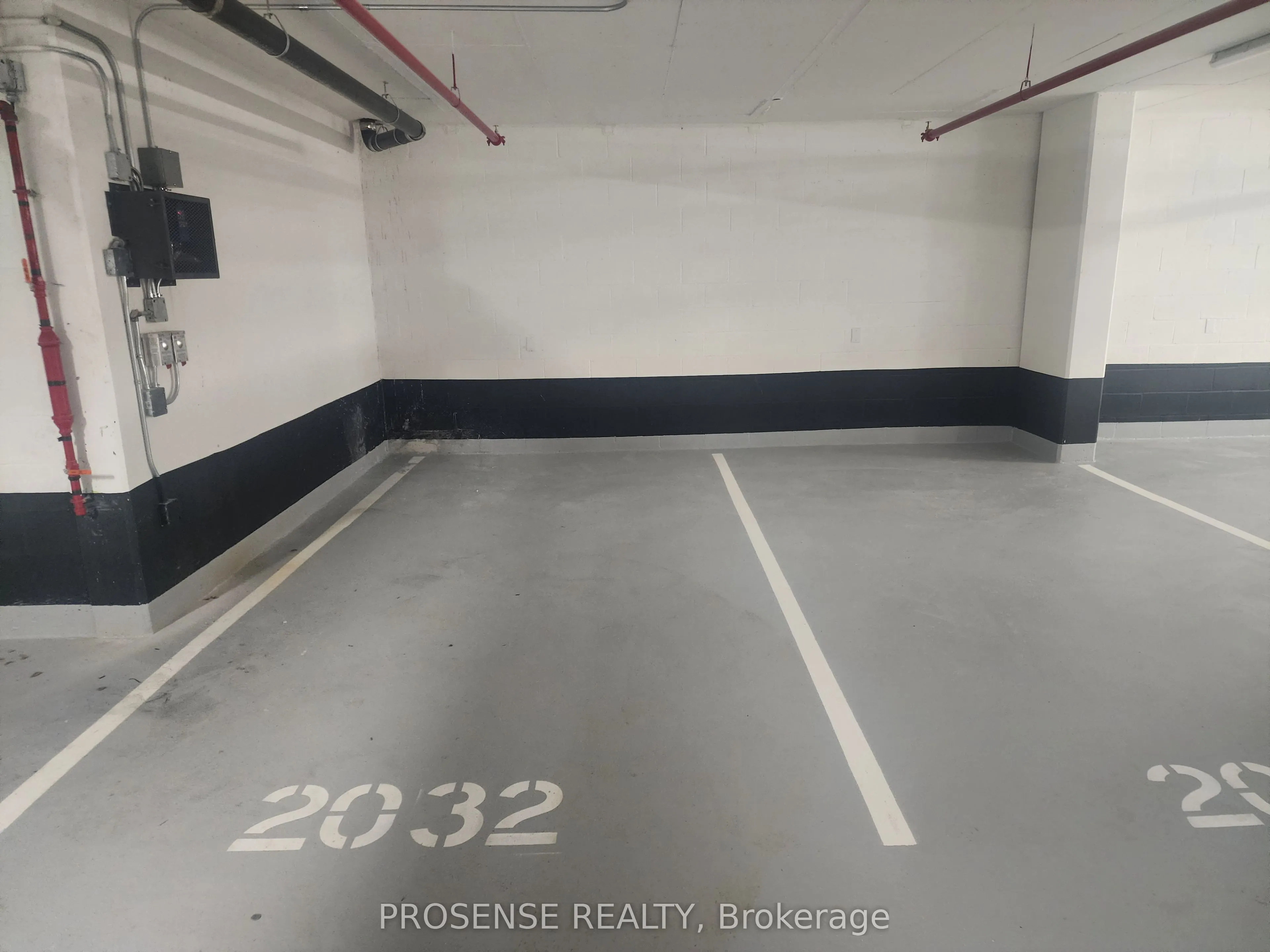 3240 William Coltson Avenue, #415