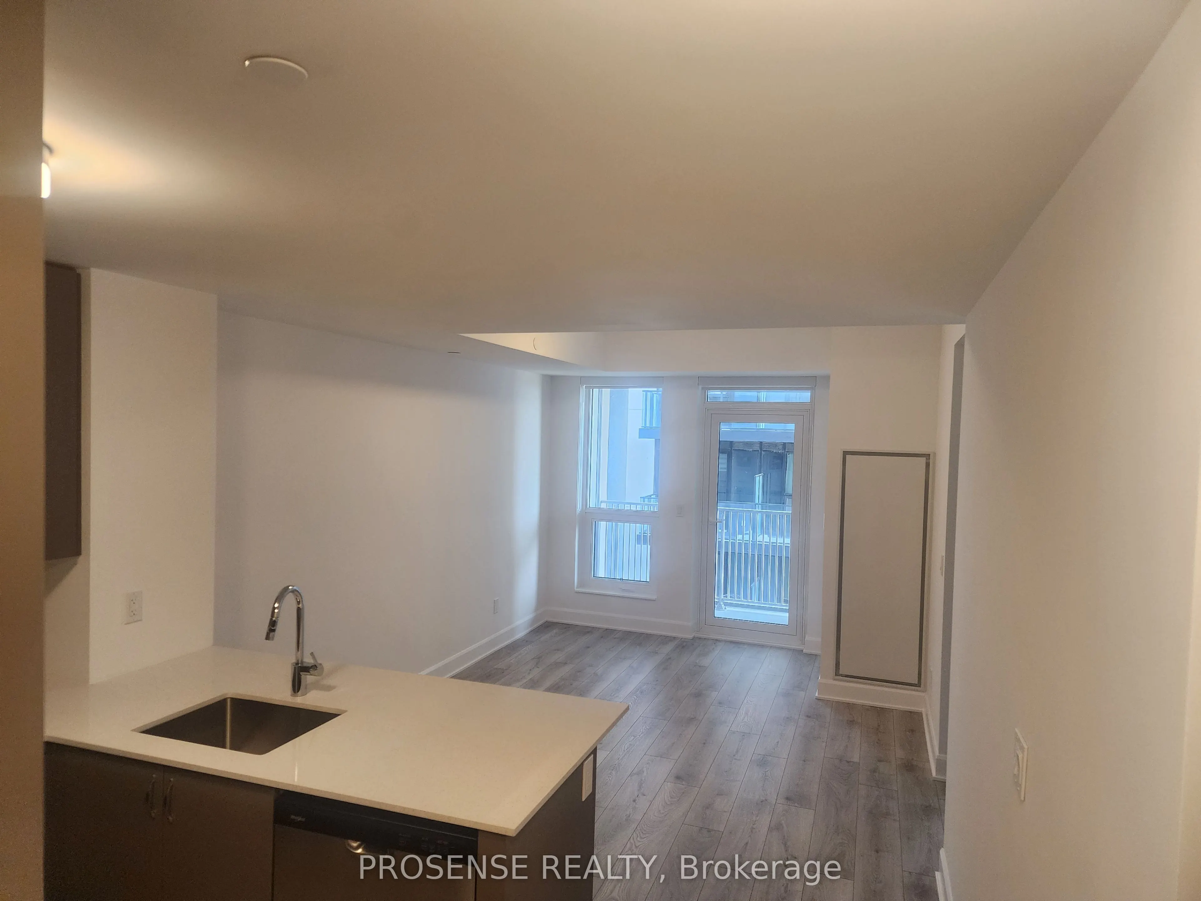 3240 William Coltson Avenue, #415