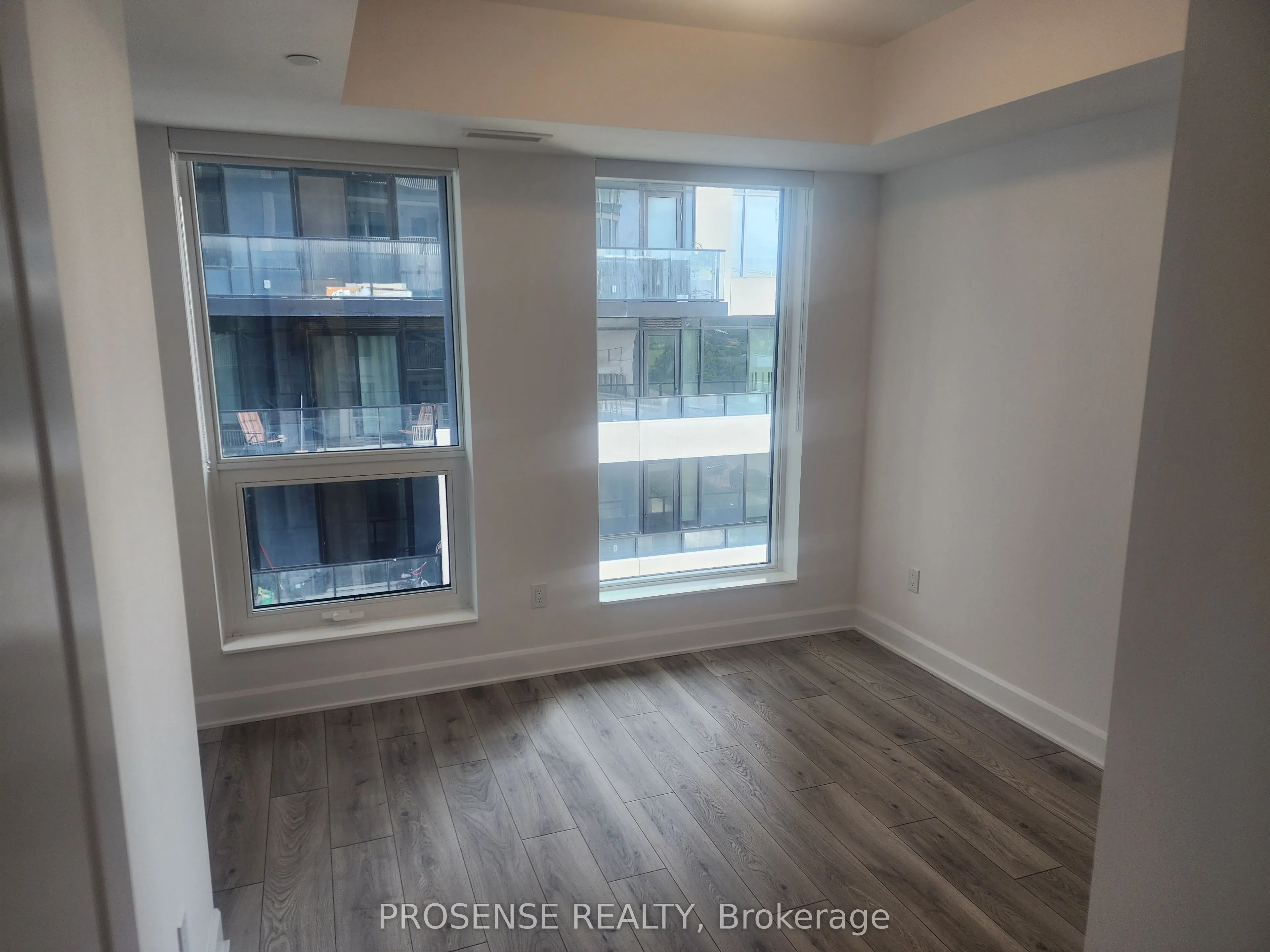 3240 William Coltson Avenue, #415