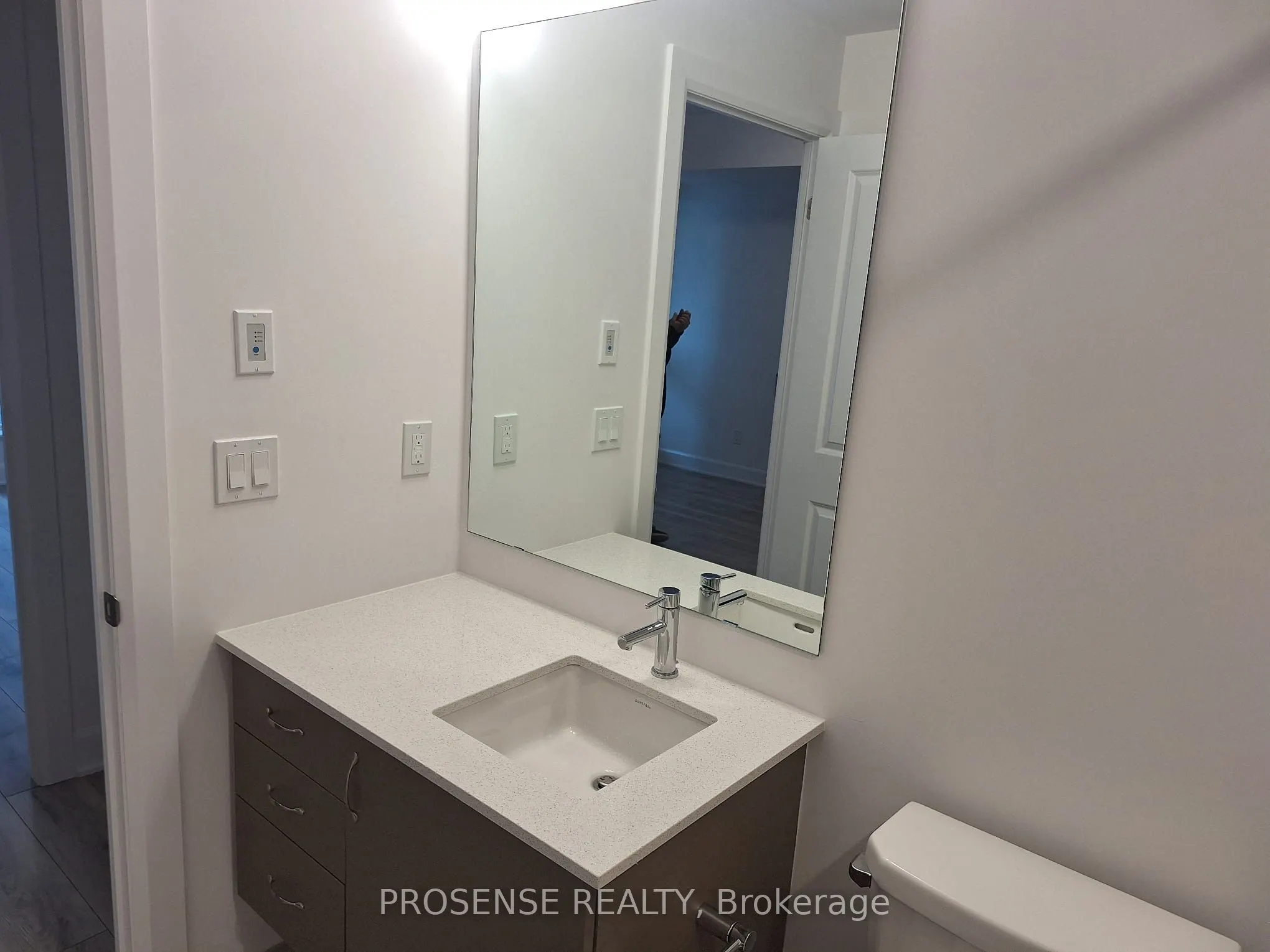 3240 William Coltson Avenue, #415