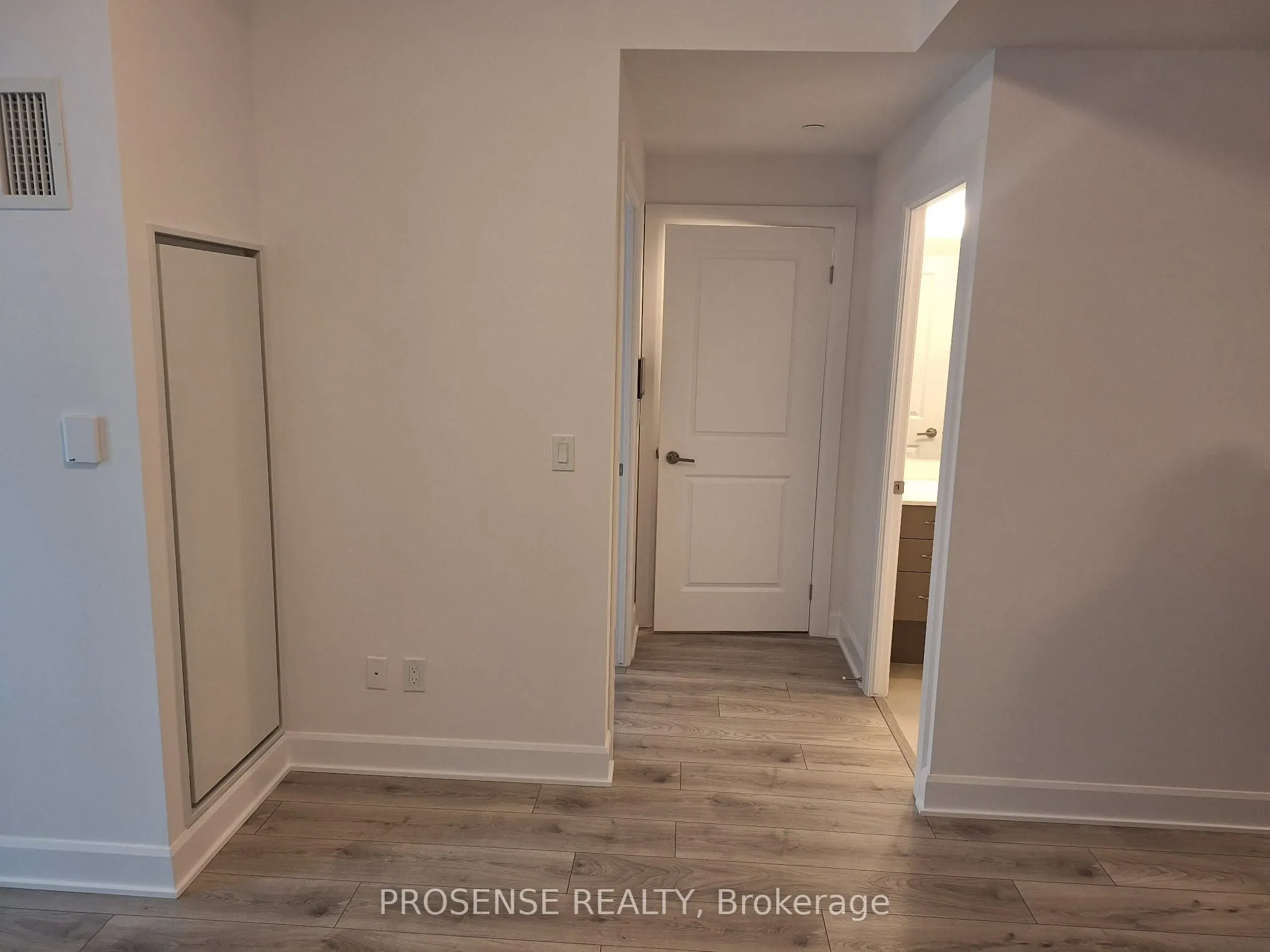 3240 William Coltson Avenue, #415