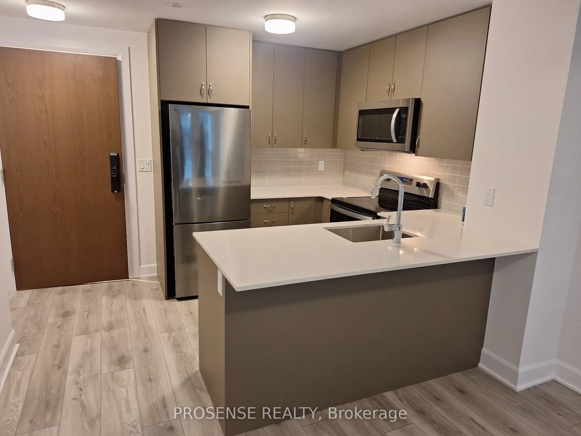 3240 William Coltson Avenue, #415